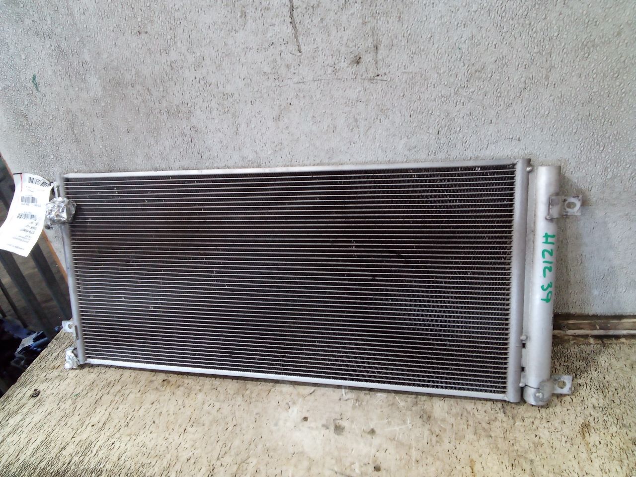 Part image 5