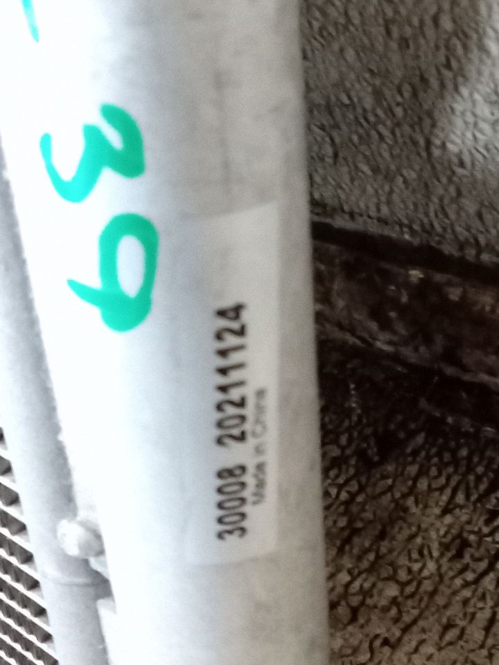 Part image 8