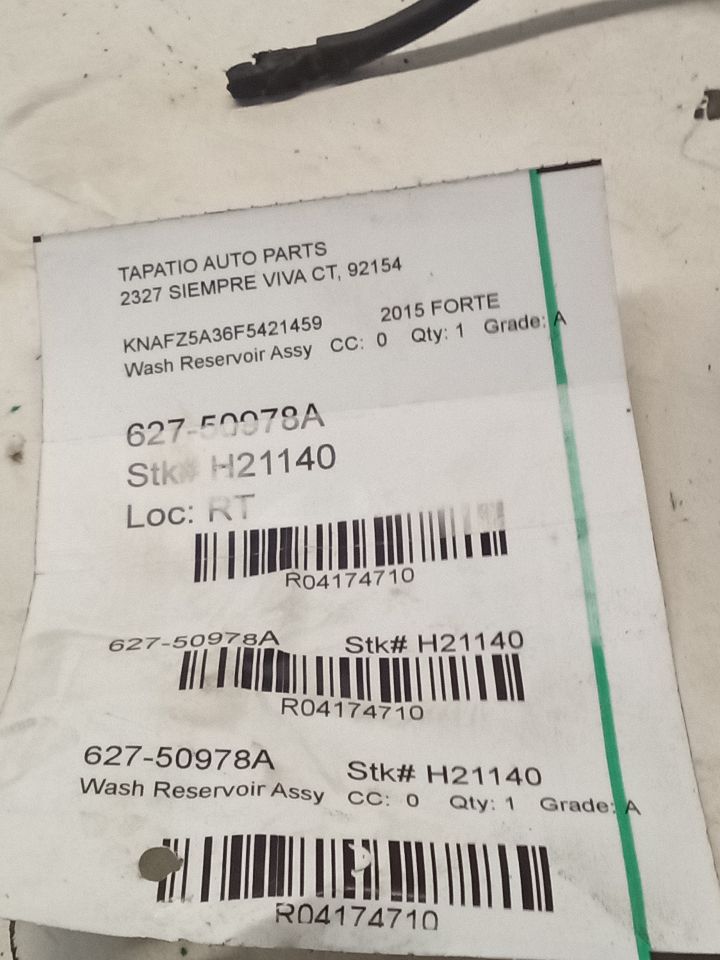 Part image 1