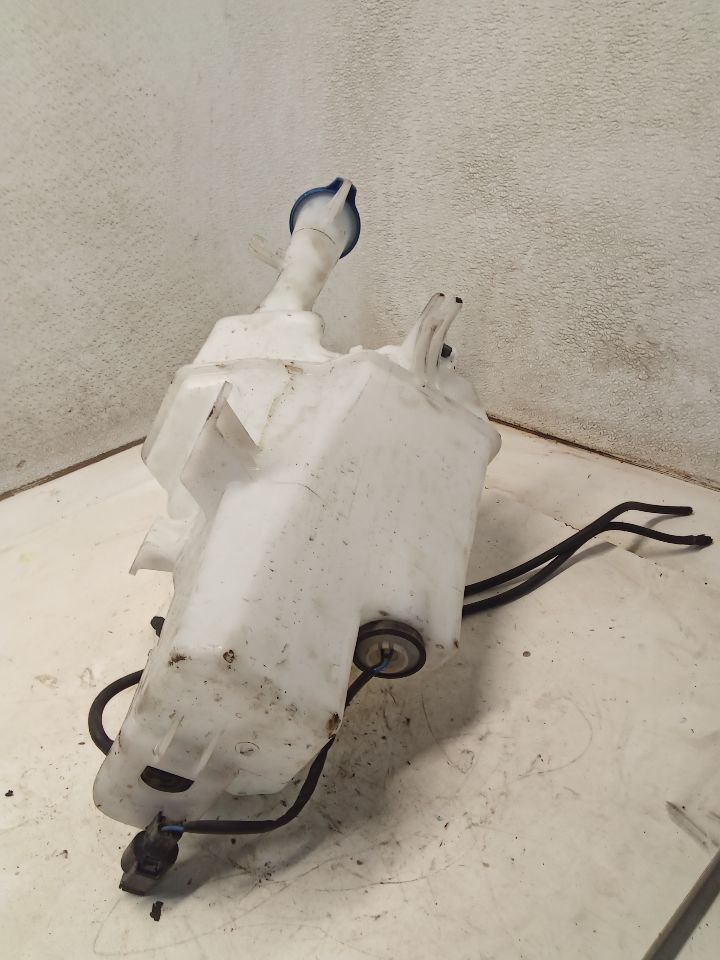 Part image 7