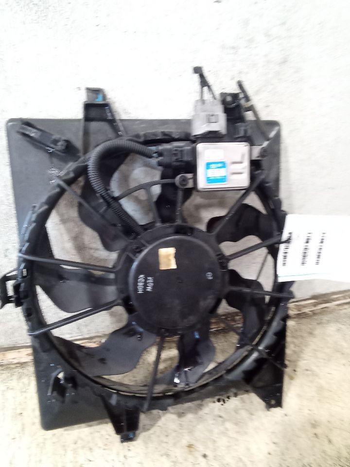 Part image 5