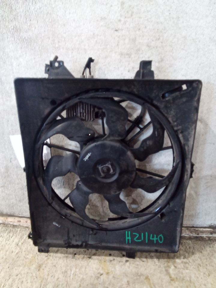 Part image 7