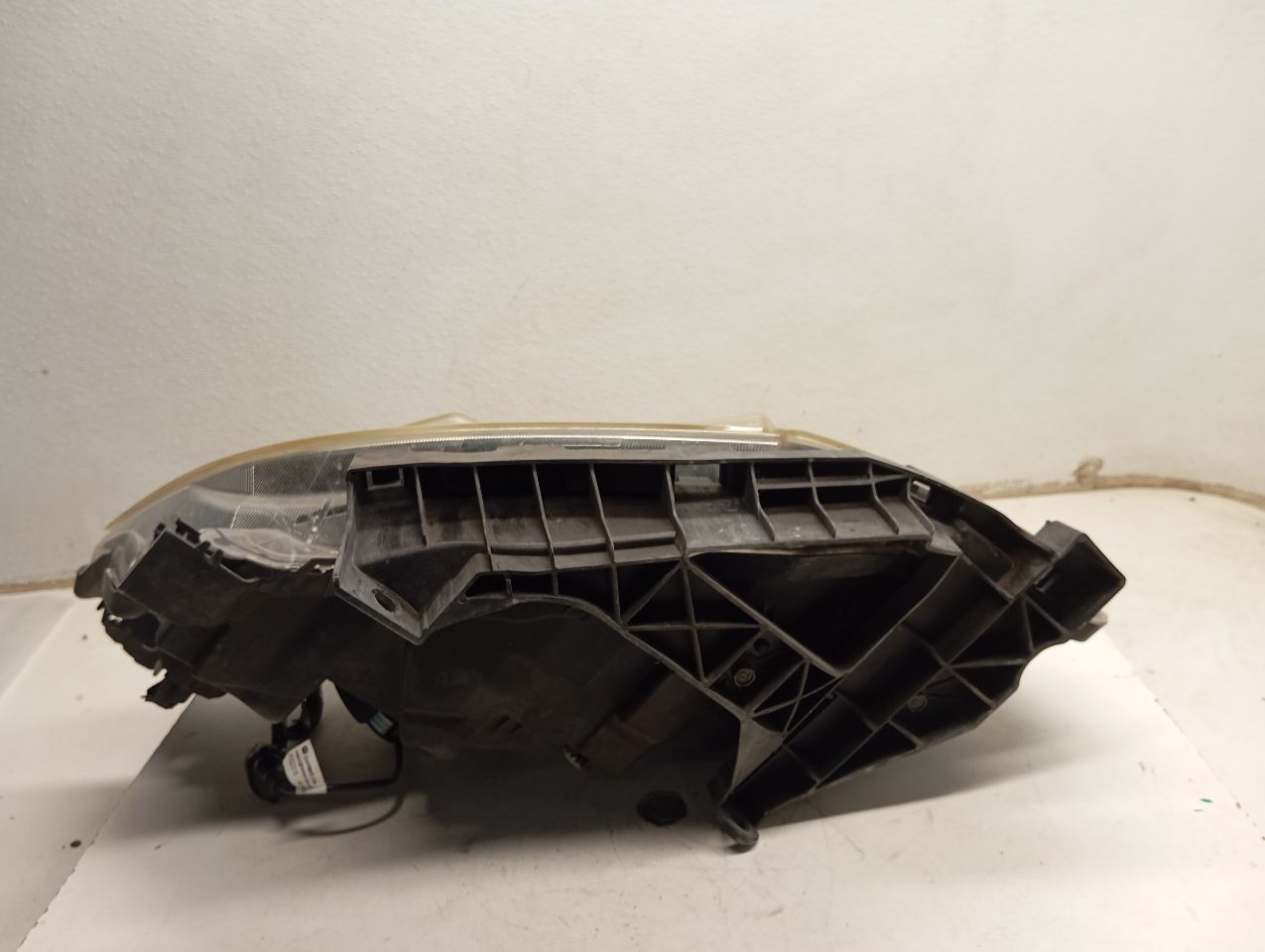 Part image 6