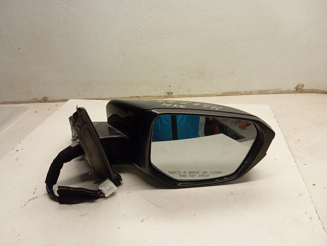 Part image 1
