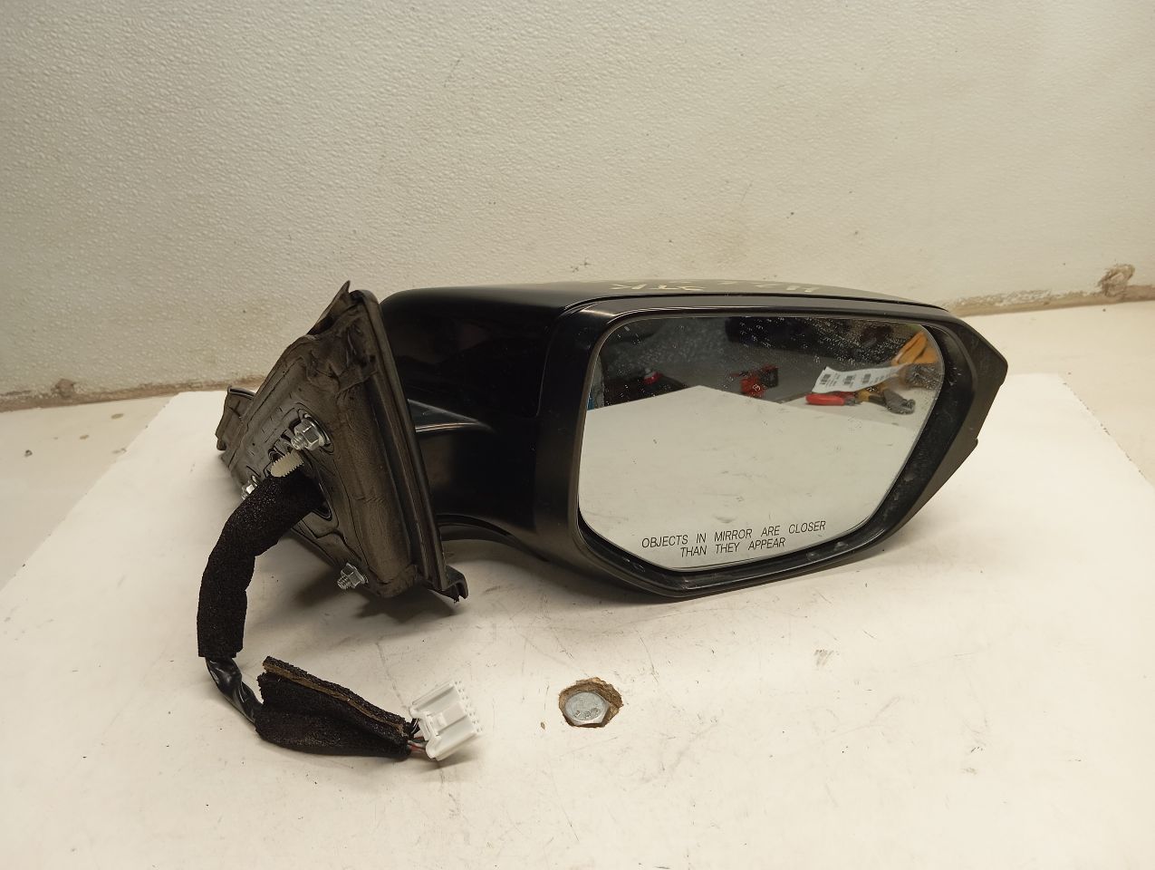 Part image 7