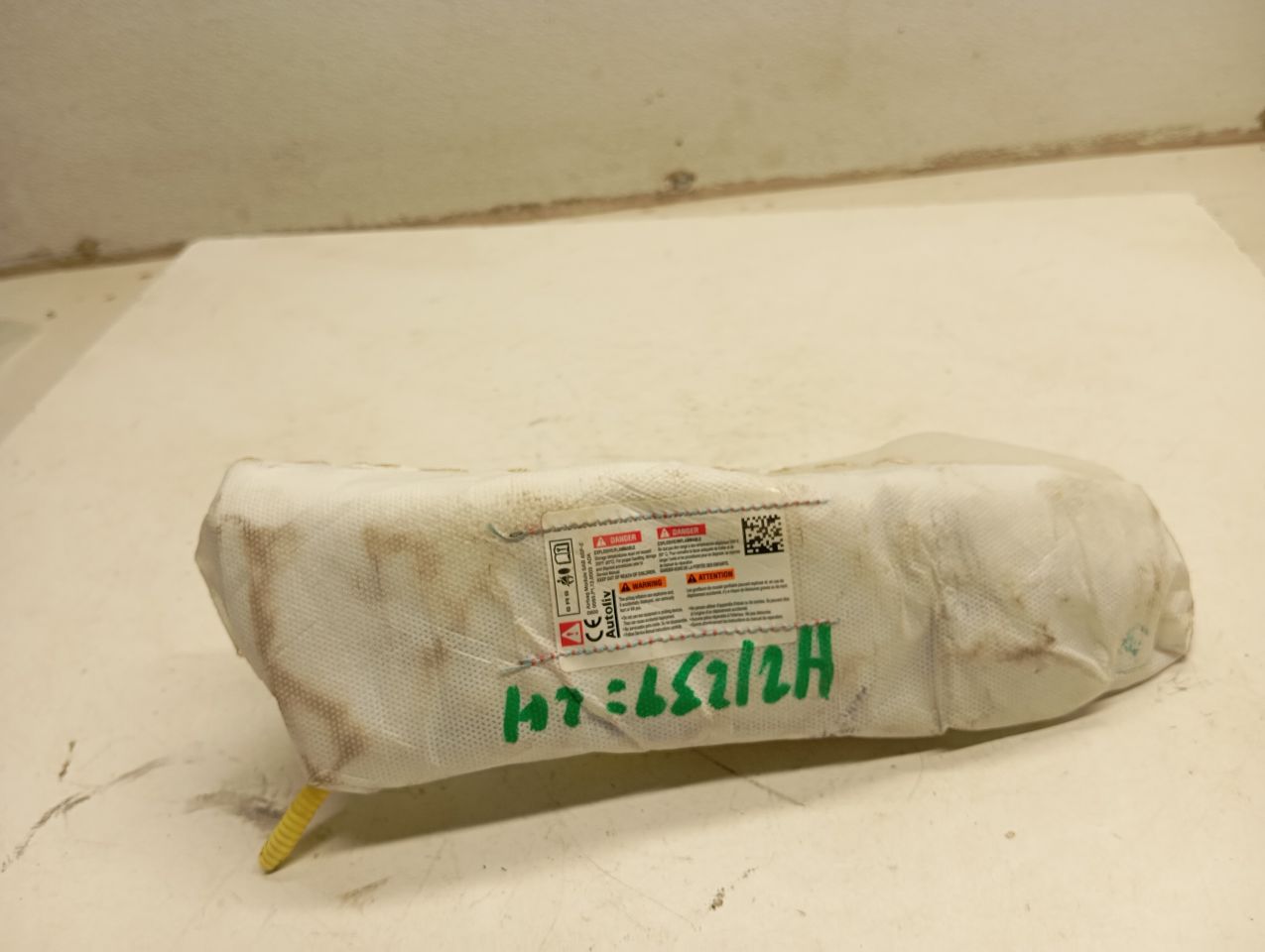 Part image 1