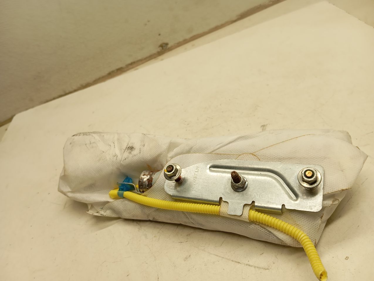 Part image 3