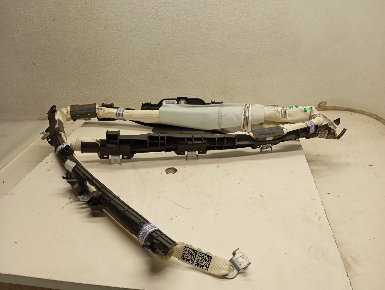 Part image 4