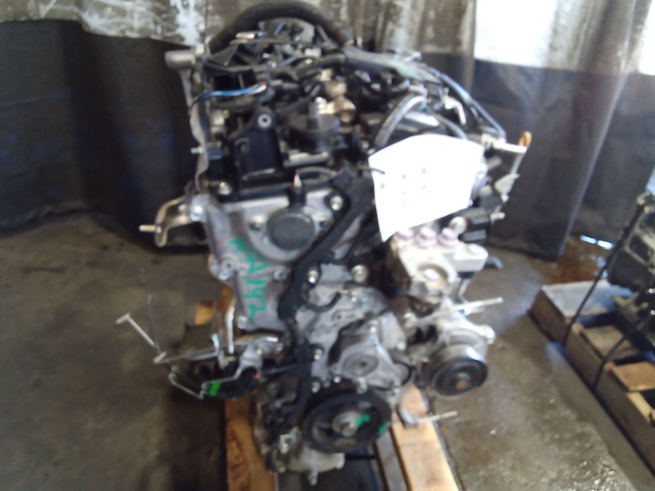 Part image 1