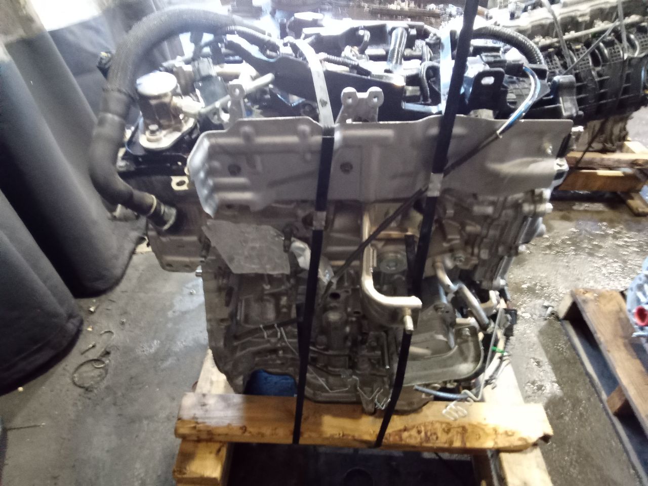 Part image 2