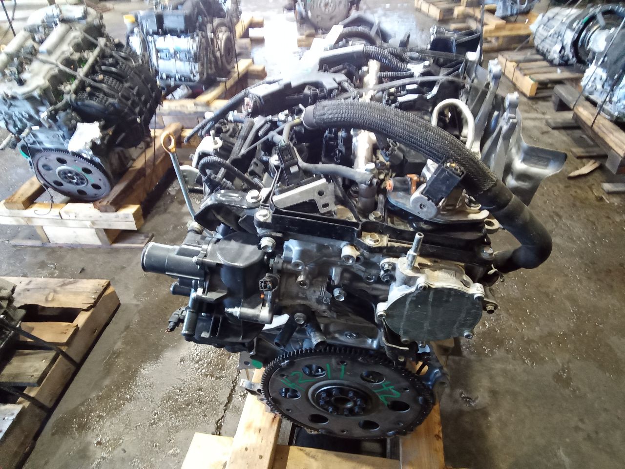 Part image 3