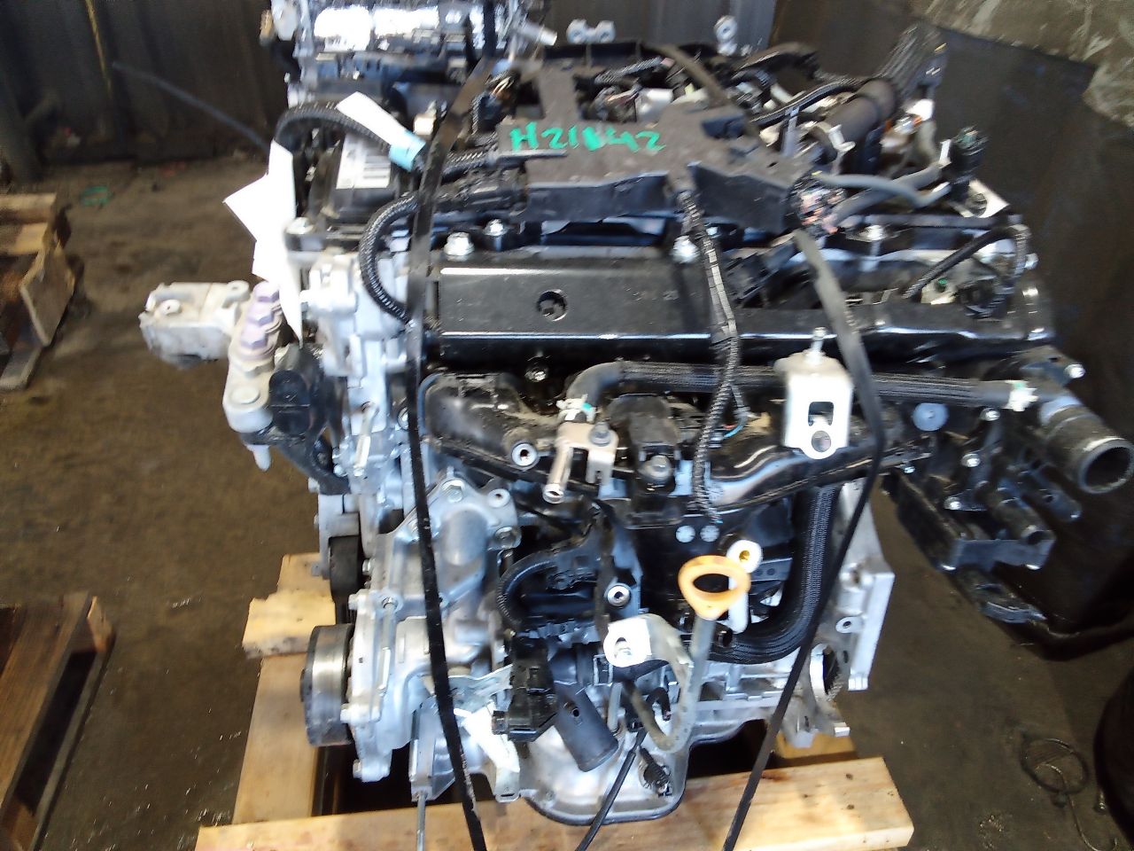 Part image 5