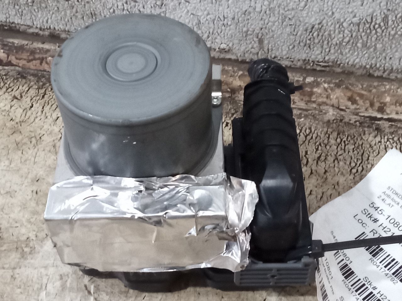 Part image 4