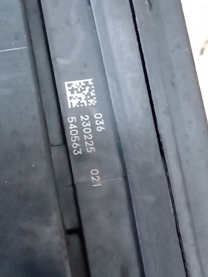 Part image 5