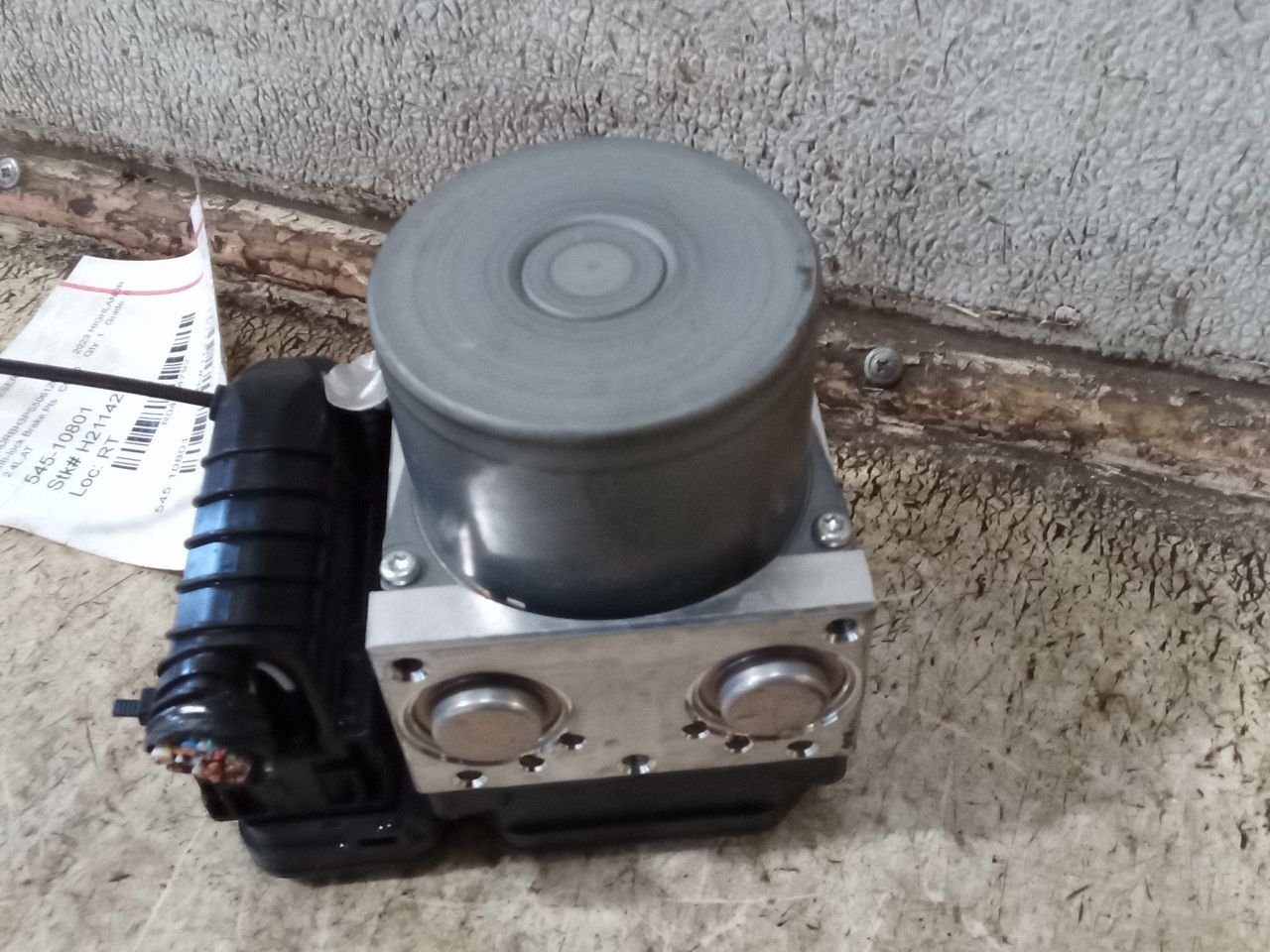 Part image 6