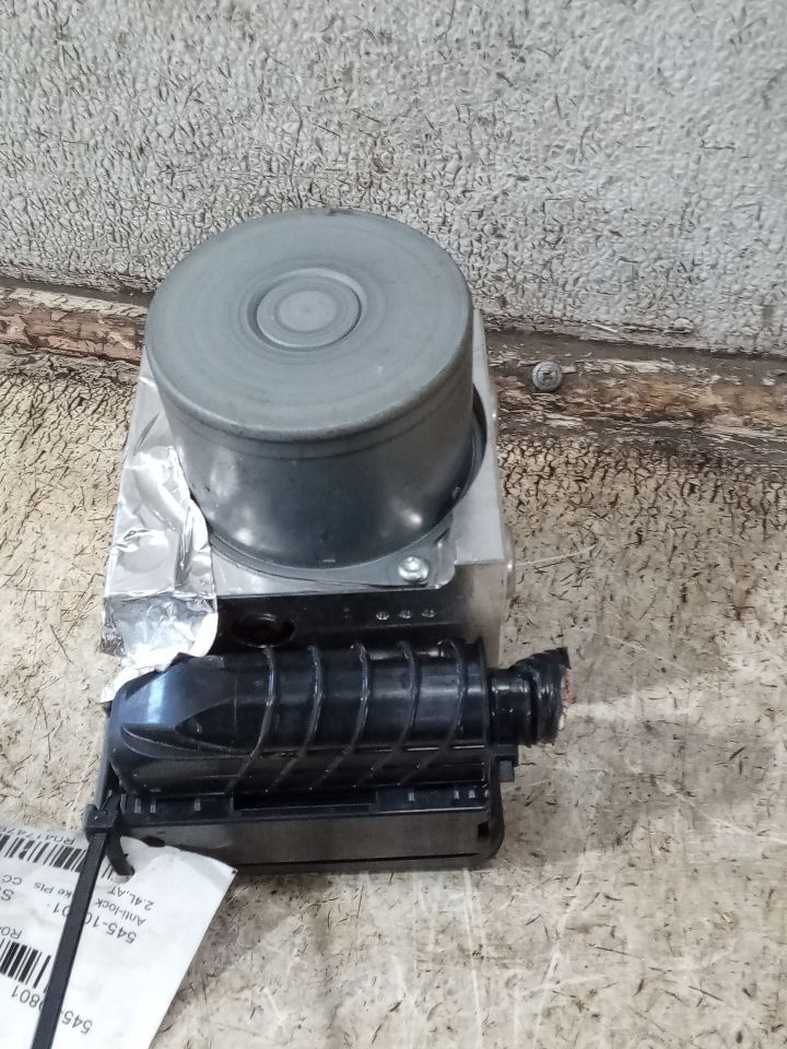 Part image 7