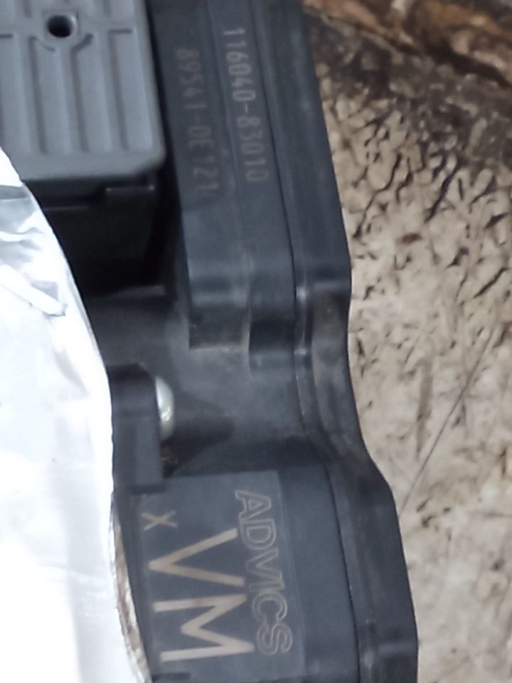 Part image 8