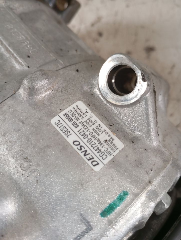 Part image 7