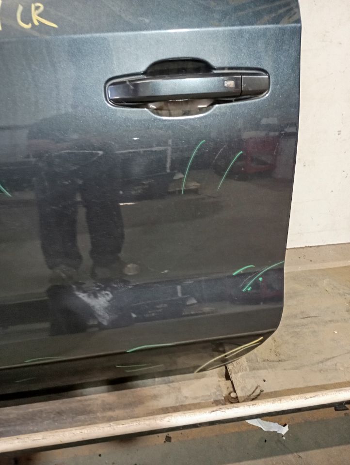 Part image 6