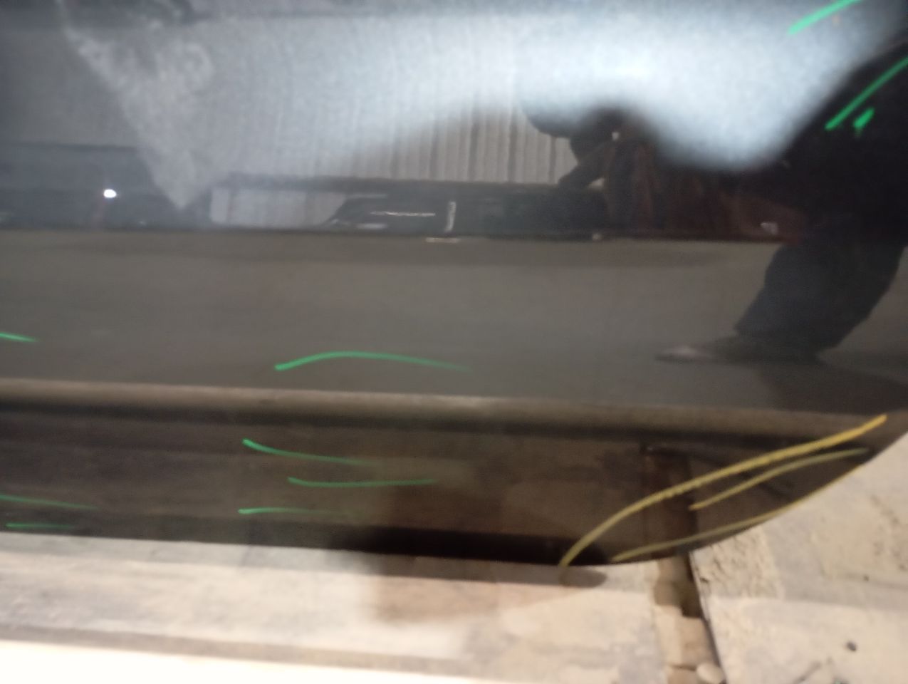Part image 7