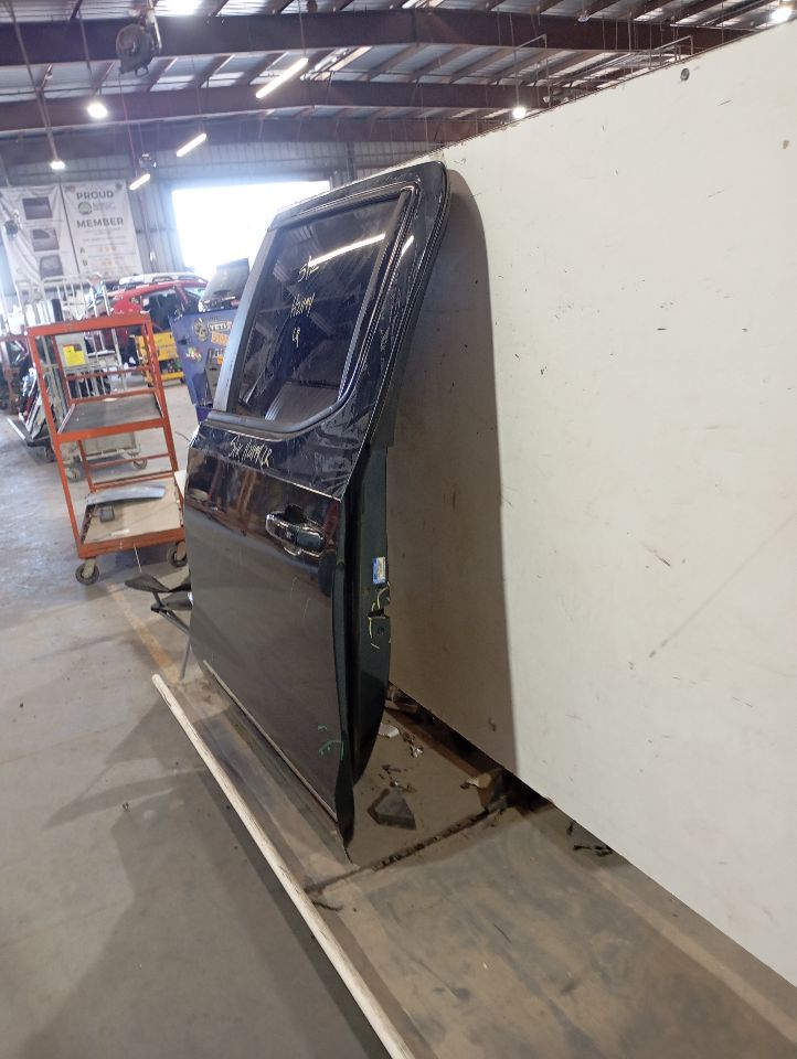 Part image 8