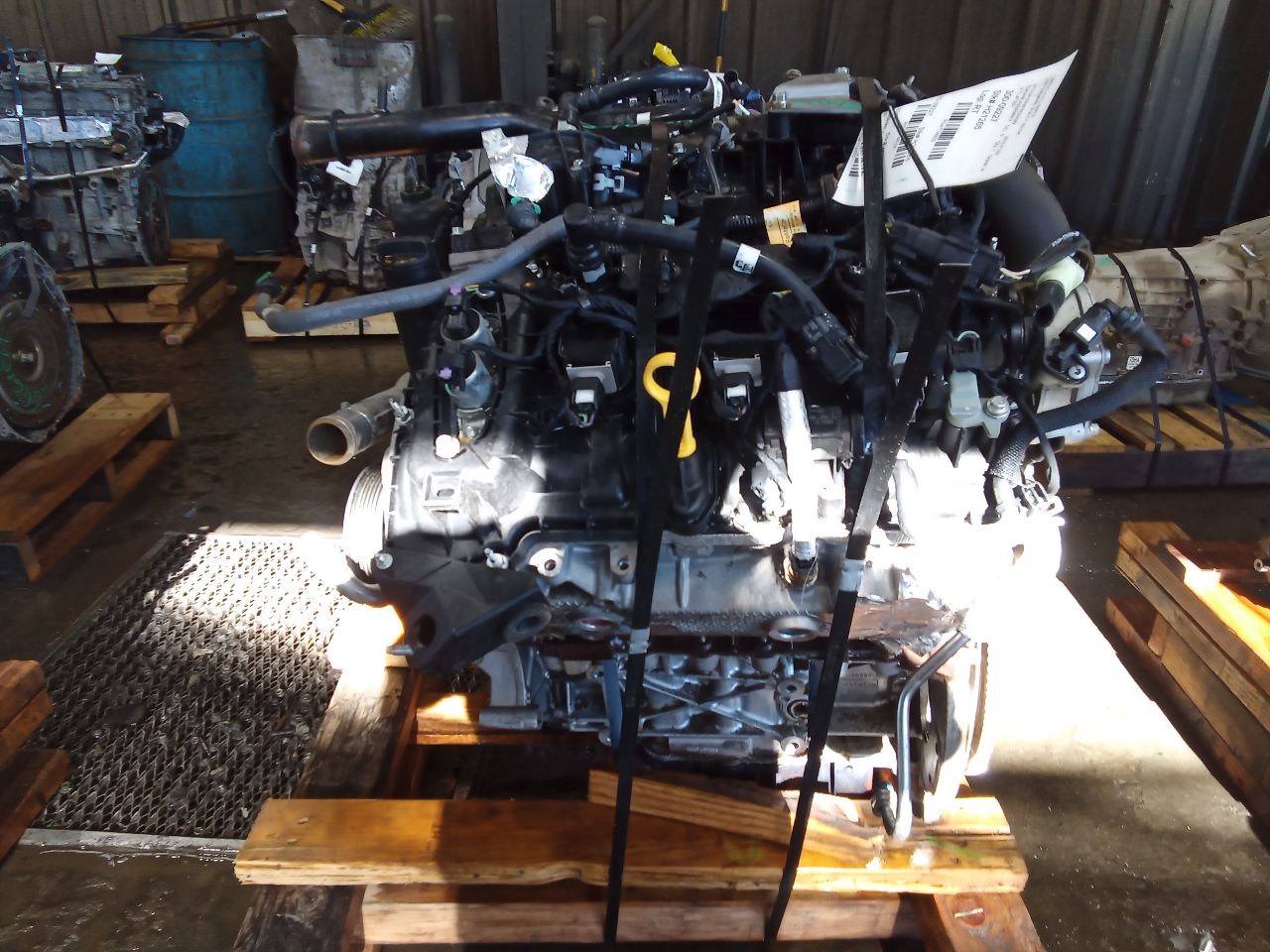 Part image 1