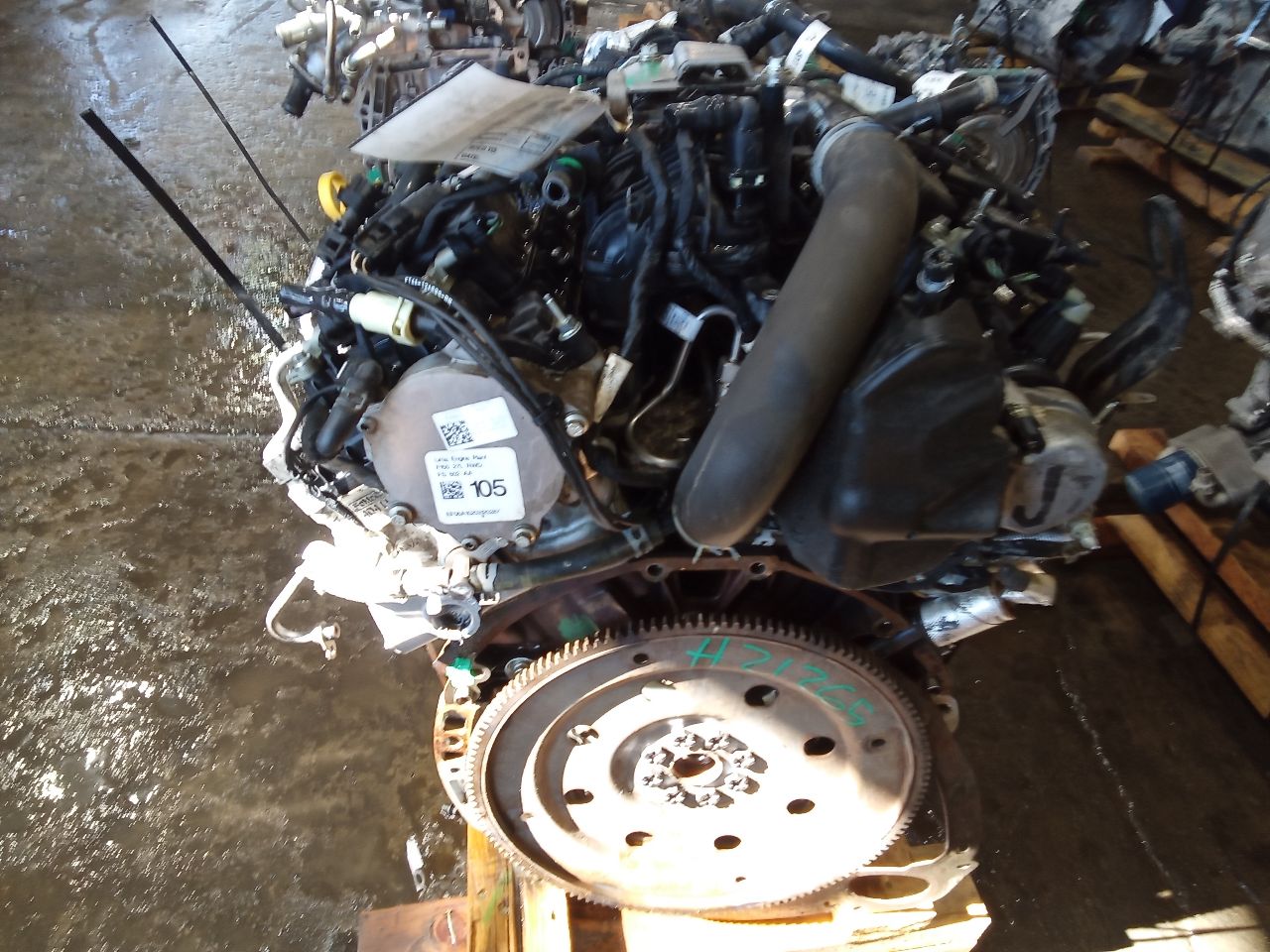 Part image 2