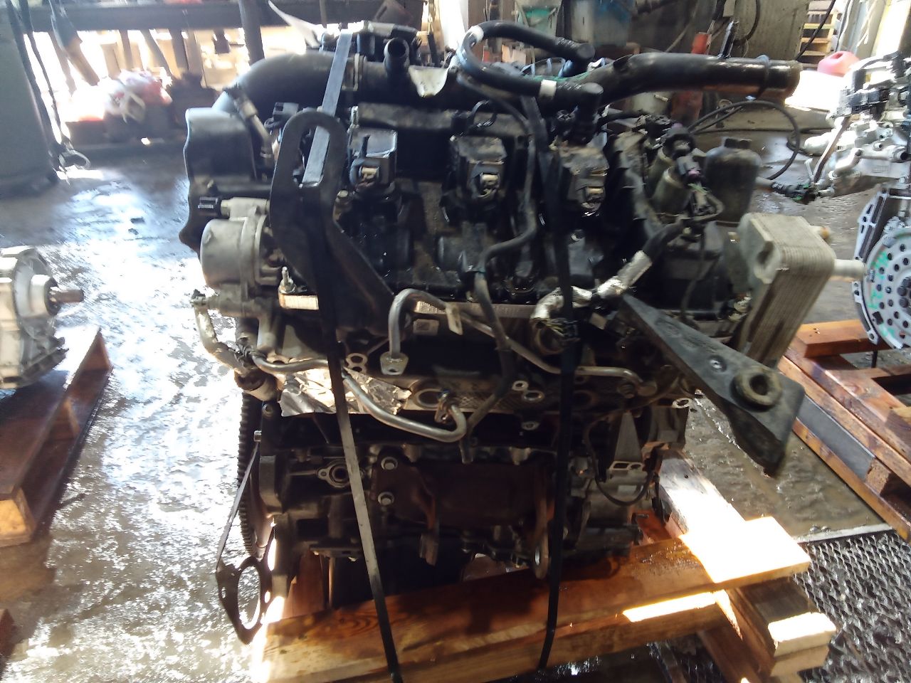 Part image 5