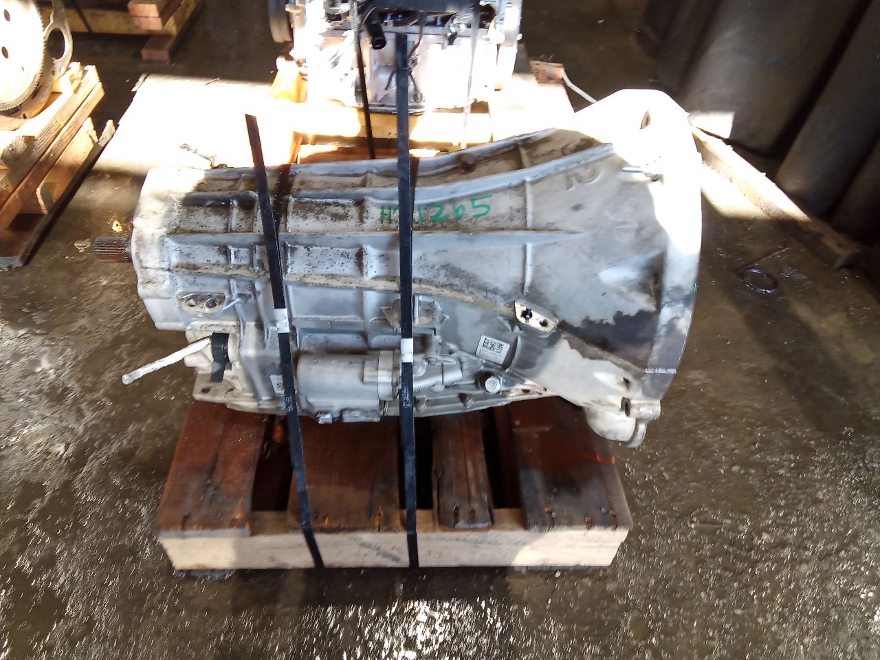 Part image 1