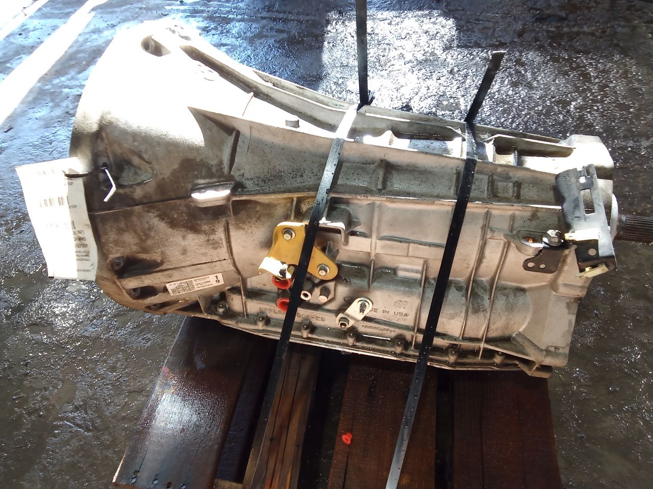 Part image 4
