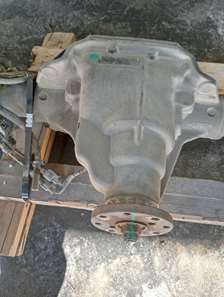 Part image 7