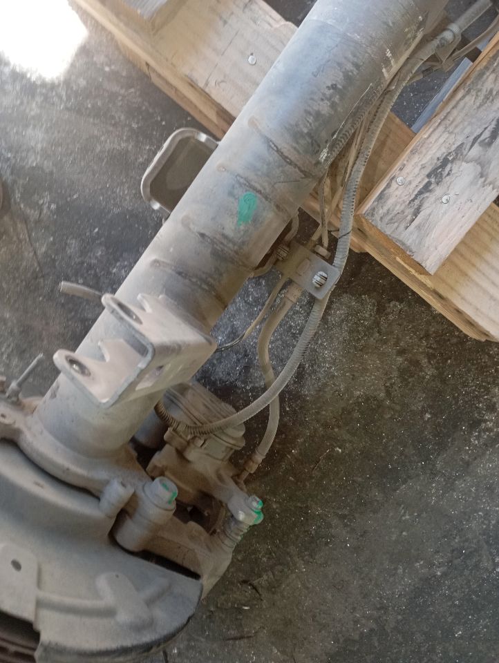 Part image 8