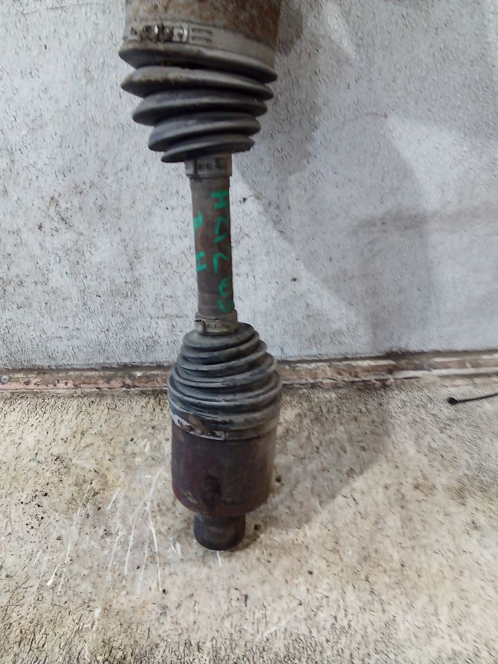 Part image 5