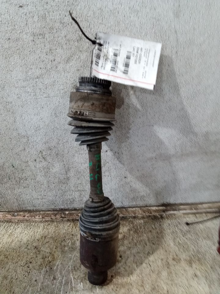 Part image 6