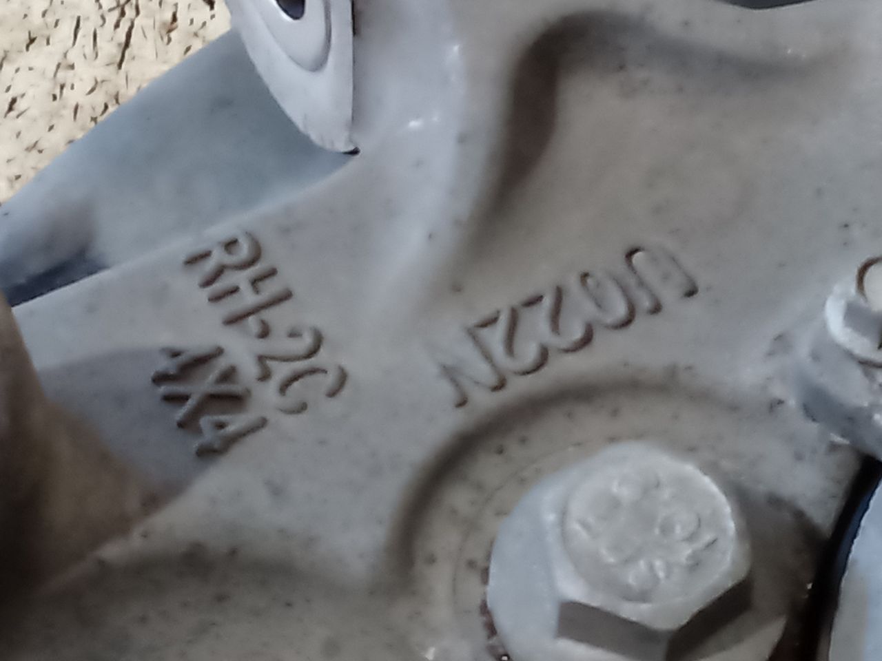 Part image 5