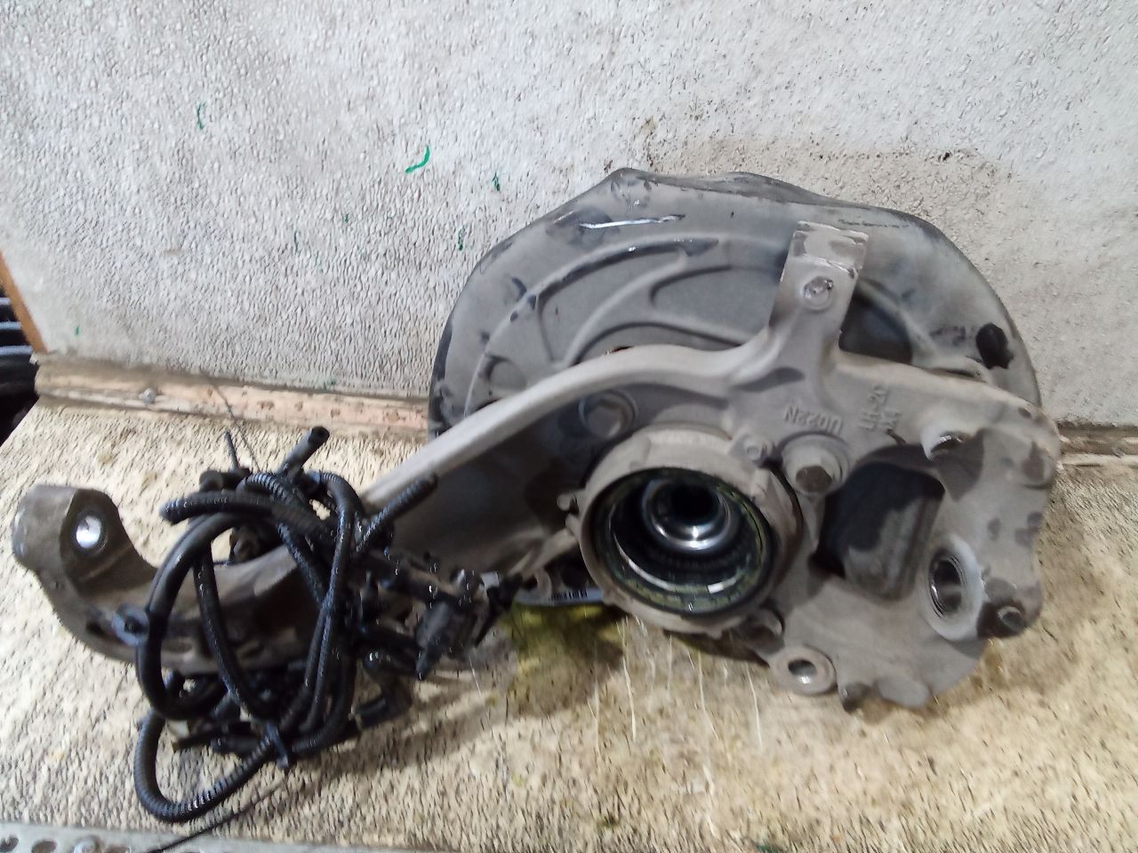 Part image 5