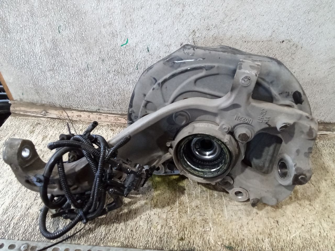 Part image 6
