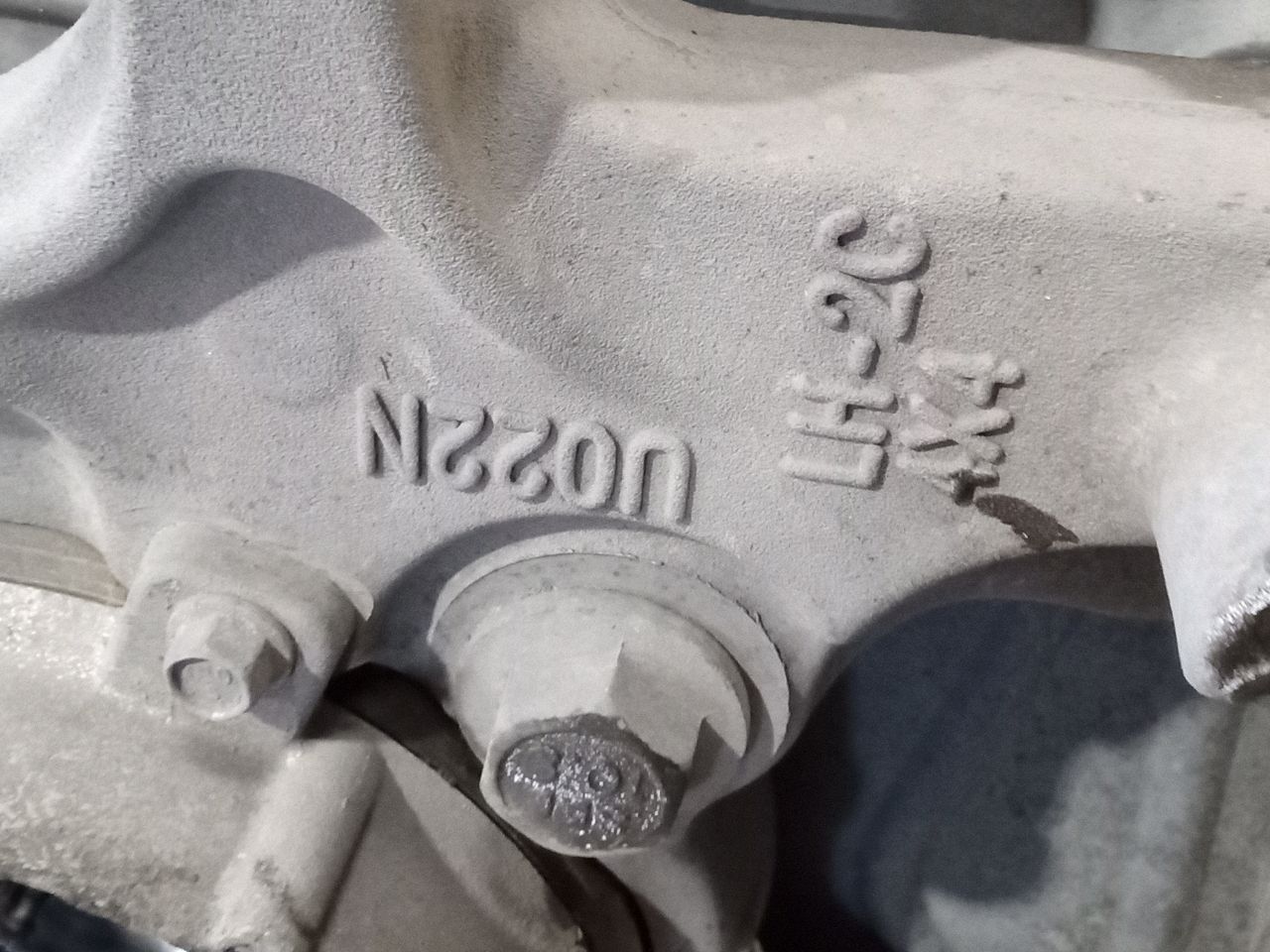 Part image 7