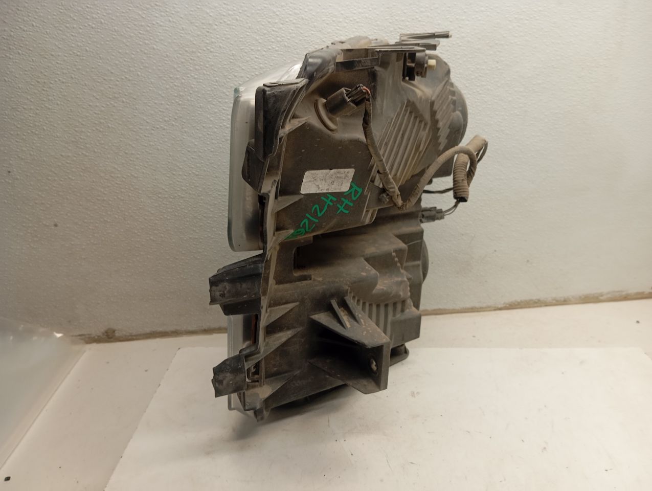 Part image 2