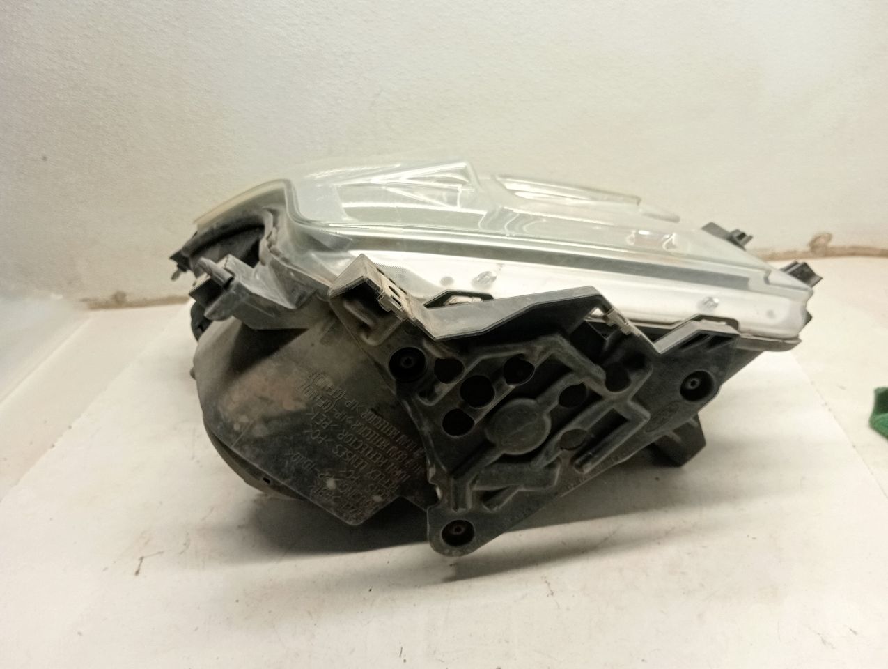 Part image 5