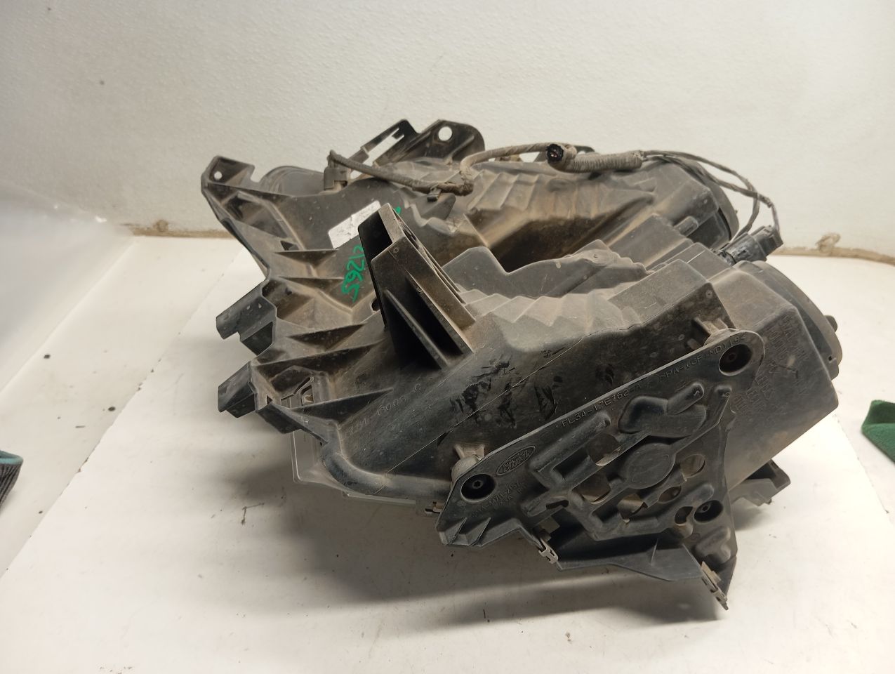 Part image 6