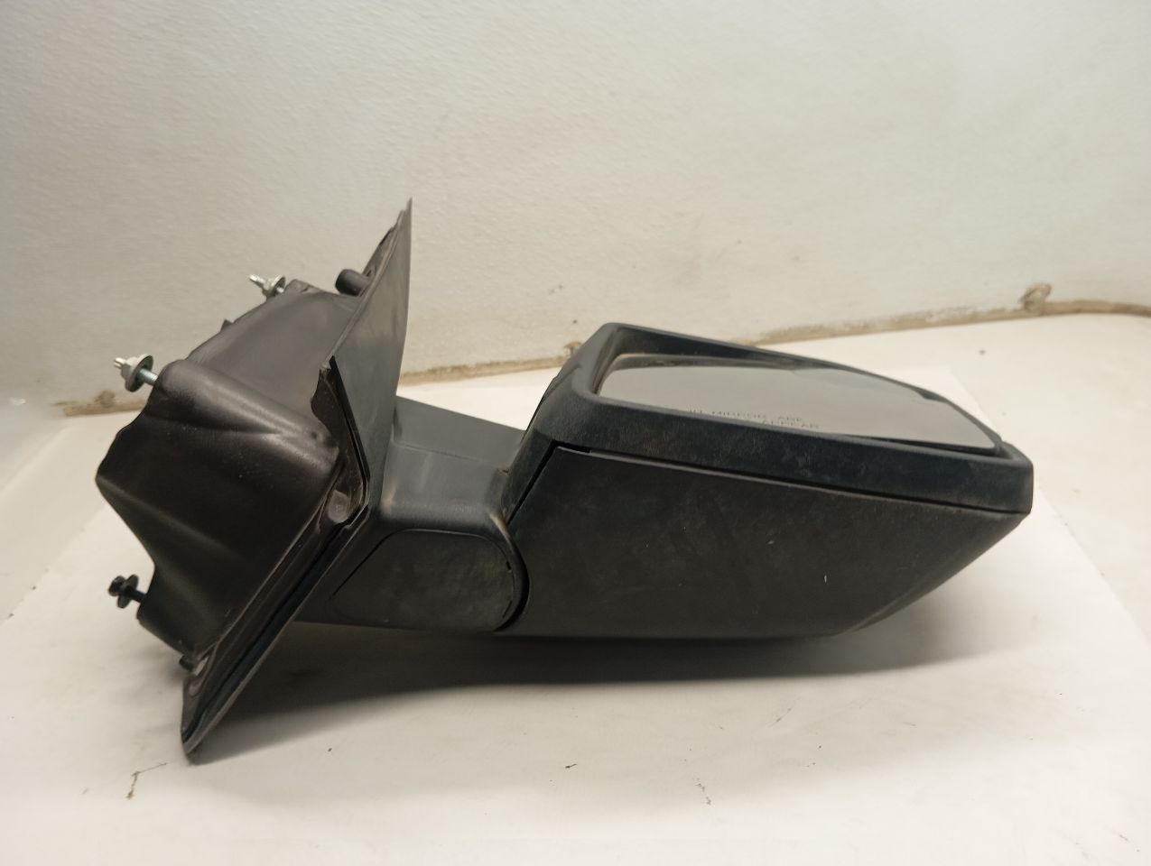 Part image 7