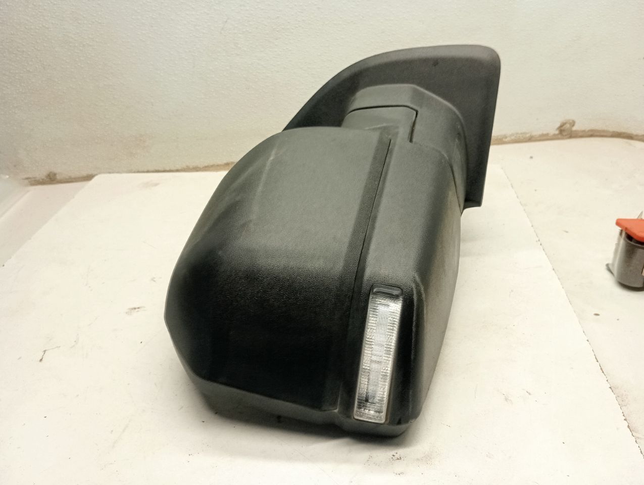 Part image 8
