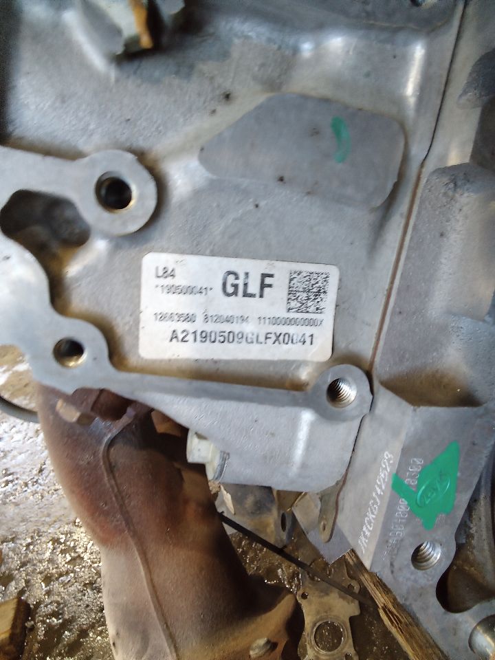 Part image 7