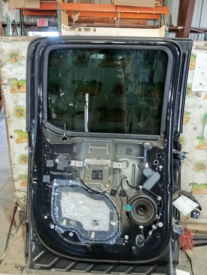 Part image 5