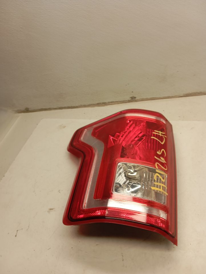 Part image 5