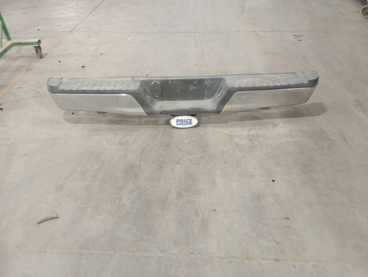 Part image 3