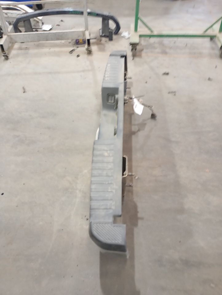 Part image 5
