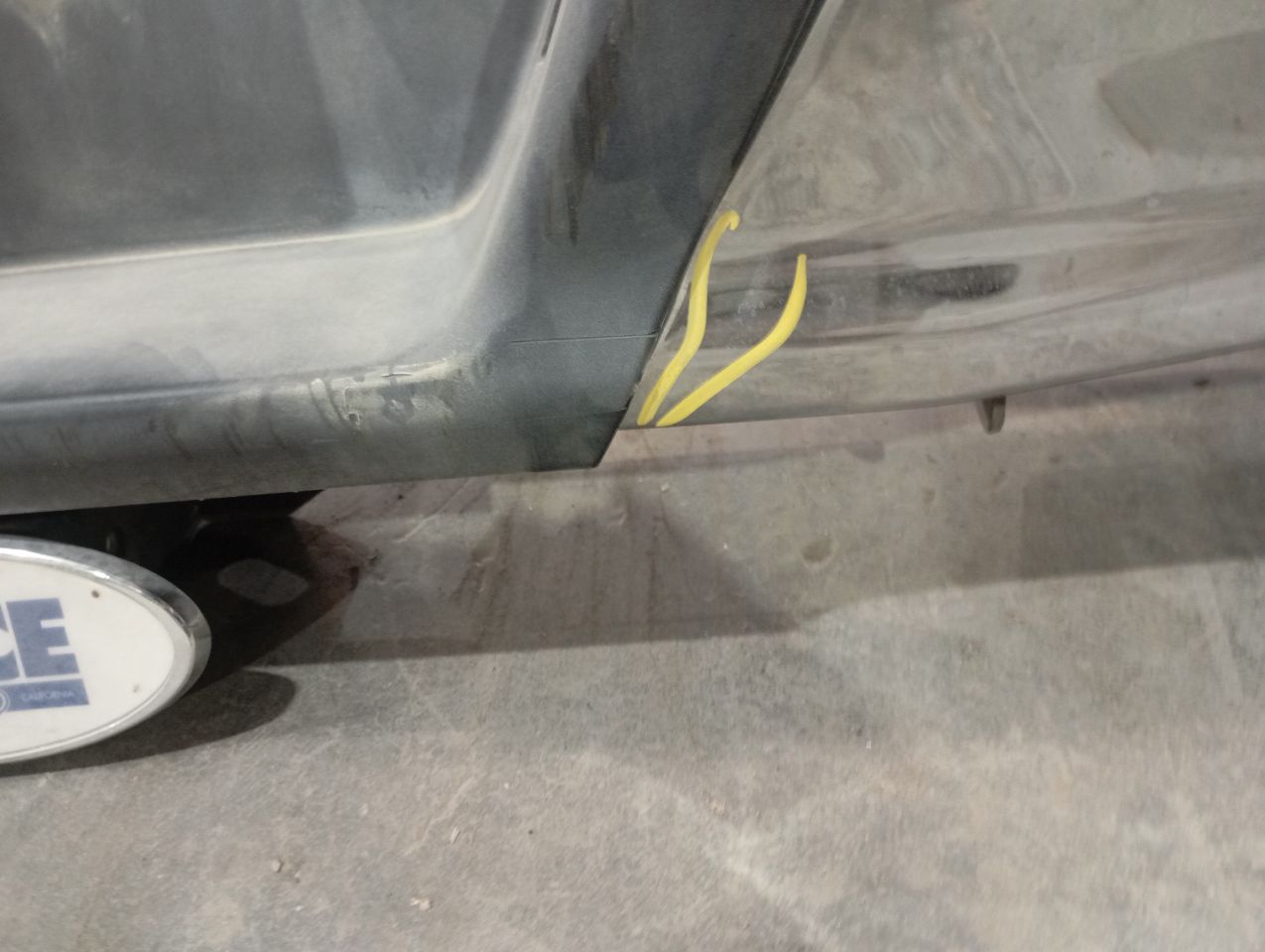 Part image 7