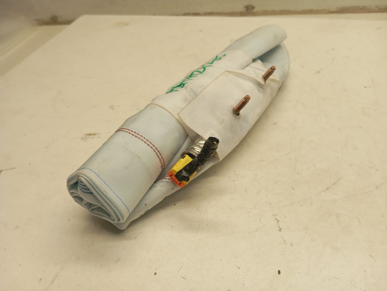 Part image 4
